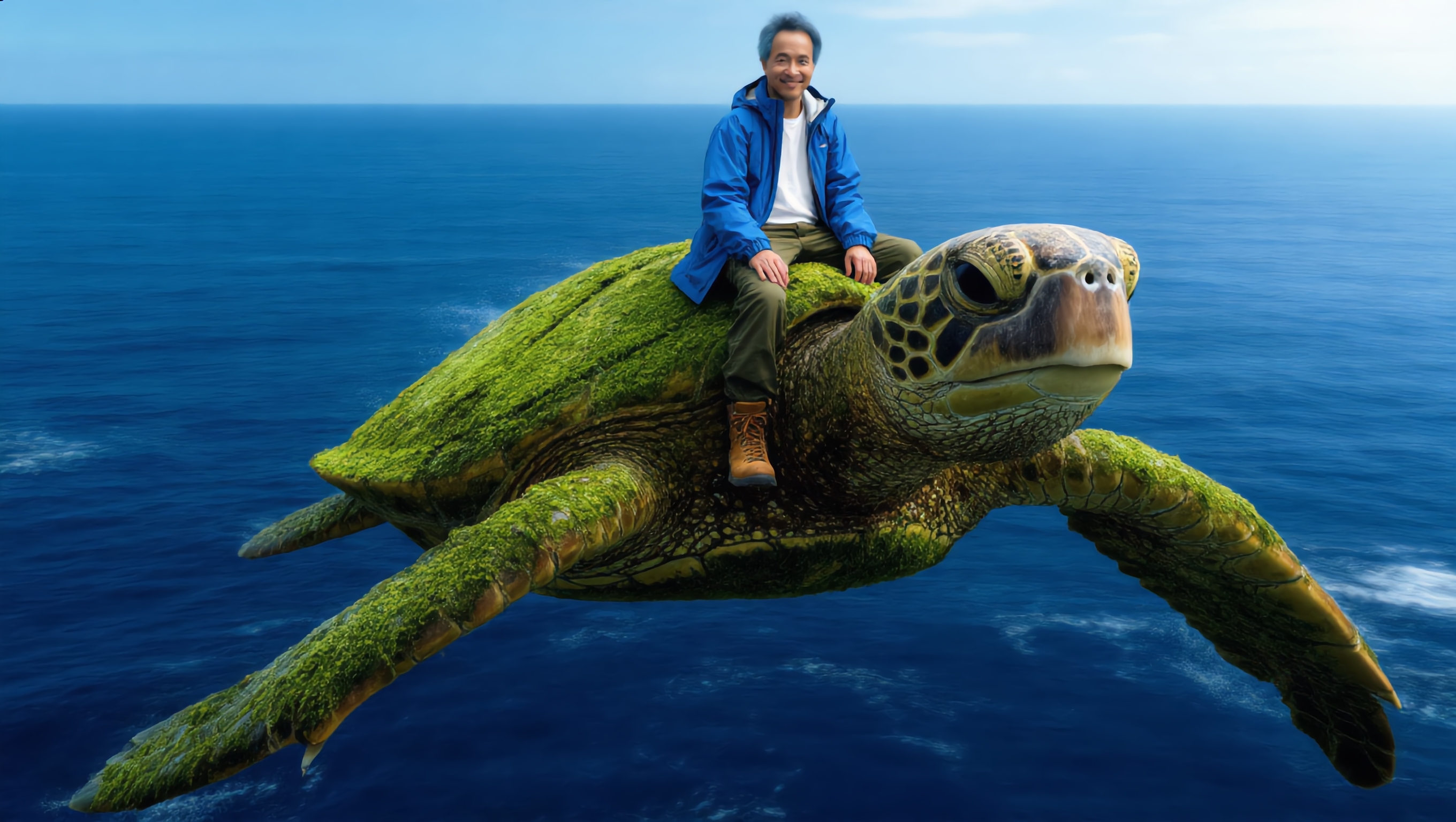 Pao mise en page internet vidéo illustration 3d serveur image IA générative AI freelance paris studio de création magazines 61573793777415127ko02a